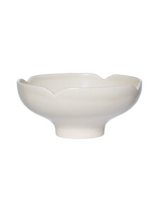 Pentik - Ulpukka-lämpökynttiläkuppi 6 x 13 cm - WHITE Pentik - Ulpukka-lämpökynttiläkuppi 6 x 13 cm - WHITE | Stockmann