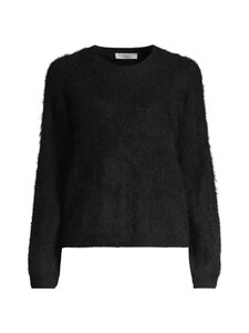 ESSENTIALS by Stockmann - Nicolette-neulepusero - BLACK 843211 | Stockmann