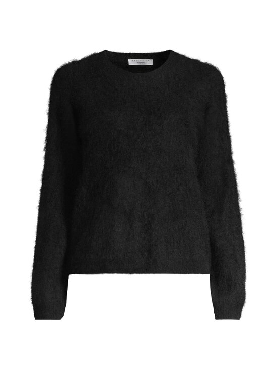 ESSENTIALS by Stockmann - Nicolette-neulepusero - BLACK 843211 | Stockmann - photo 1