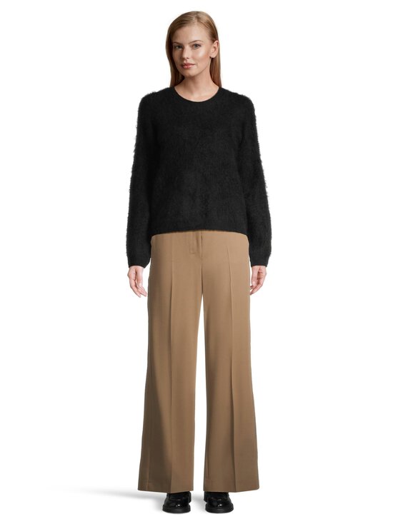 ESSENTIALS by Stockmann - Nicolette-neulepusero - BLACK 843211 | Stockmann - photo 2