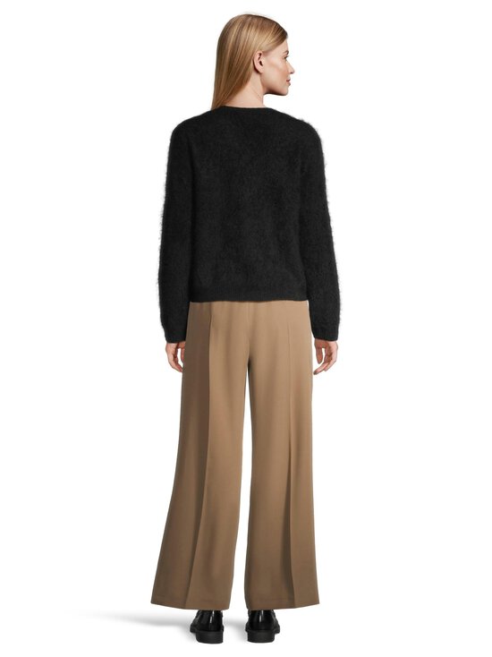 ESSENTIALS by Stockmann - Nicolette-neulepusero - BLACK 843211 | Stockmann - photo 3