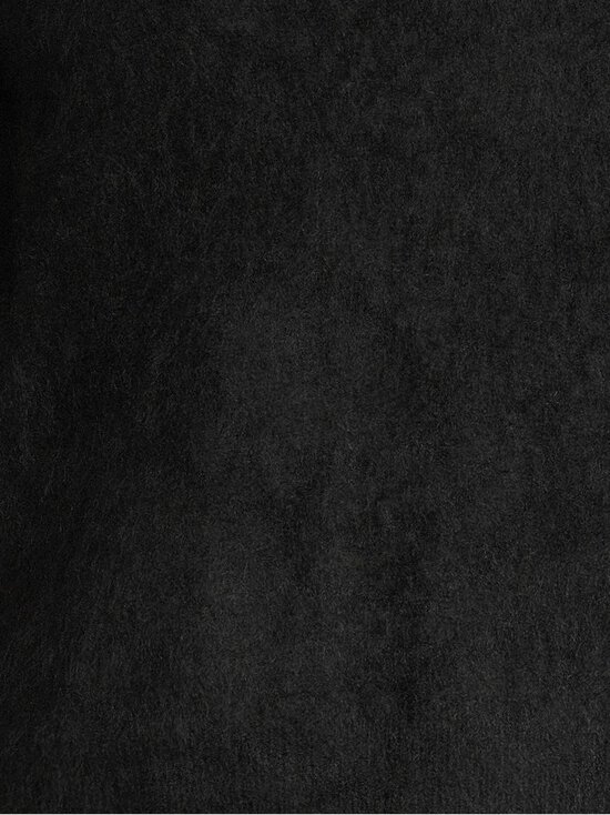 ESSENTIALS by Stockmann - Nicolette-neulepusero - BLACK 843211 | Stockmann - photo 4