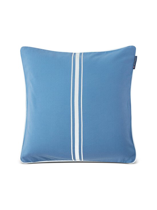 Center striped -tyynynpäällinen 50 x 50 cm