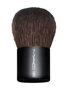 MAC - Puudripintsel 182 Buffer | Stockmann