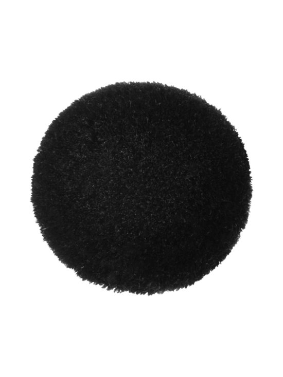 MAC - Puudripintsel 182 Buffer - photo 3 MAC - Puudripintsel 182 Buffer | Stockmann - photo 3