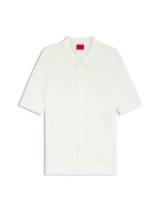 HUGO - San Paco -pikeeneule - 102 NATURAL | Stockmann