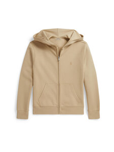 Polo Ralph Lauren - Pusa Pullover - 004 TALLOW CREAM | Stockmann