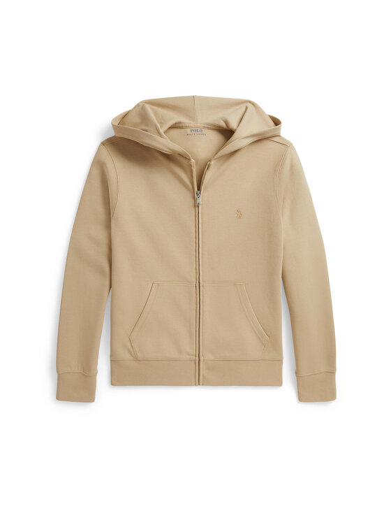 Polo Ralph Lauren - Pusa Pullover - 004 TALLOW CREAM | Stockmann - photo 1