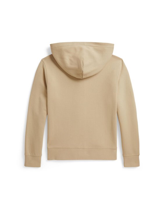 Polo Ralph Lauren - Pusa Pullover - 004 TALLOW CREAM | Stockmann - photo 2