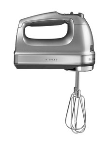 KitchenAid - Artisan 9212ECU -sähkövatkain - HOPEA KitchenAid - Artisan 9212ECU -sähkövatkain - HOPEA | Stockmann
