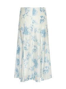 MSCH Copenhagen - MSCHEvangelia-hame - M BLUE FLOWER | Stockmann
