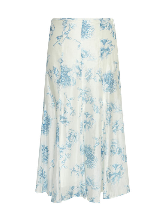 MSCH Copenhagen - MSCHEvangelia-hame - M BLUE FLOWER | Stockmann - photo 1