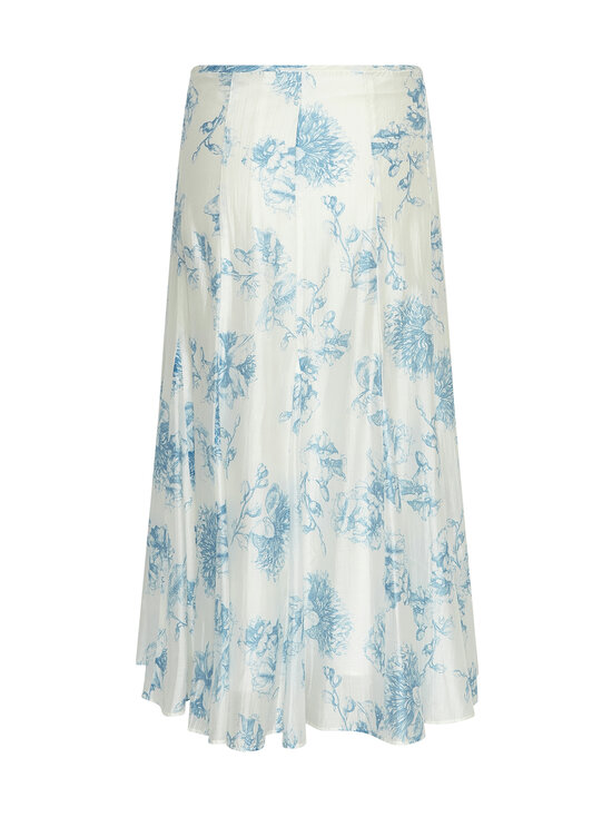 MSCH Copenhagen - MSCHEvangelia-hame - M BLUE FLOWER | Stockmann - photo 2