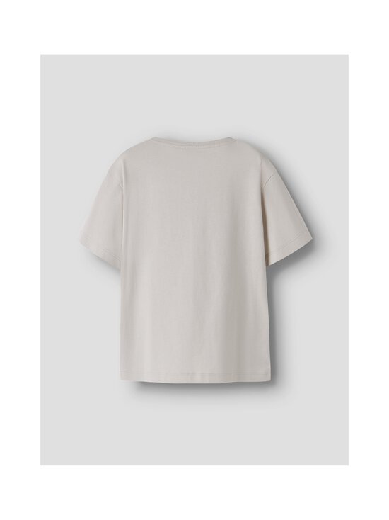 Name It - NkmVilogo Regular t-krekls - PUMICE STONE PRINT:TEAM | Stockmann - photo 2