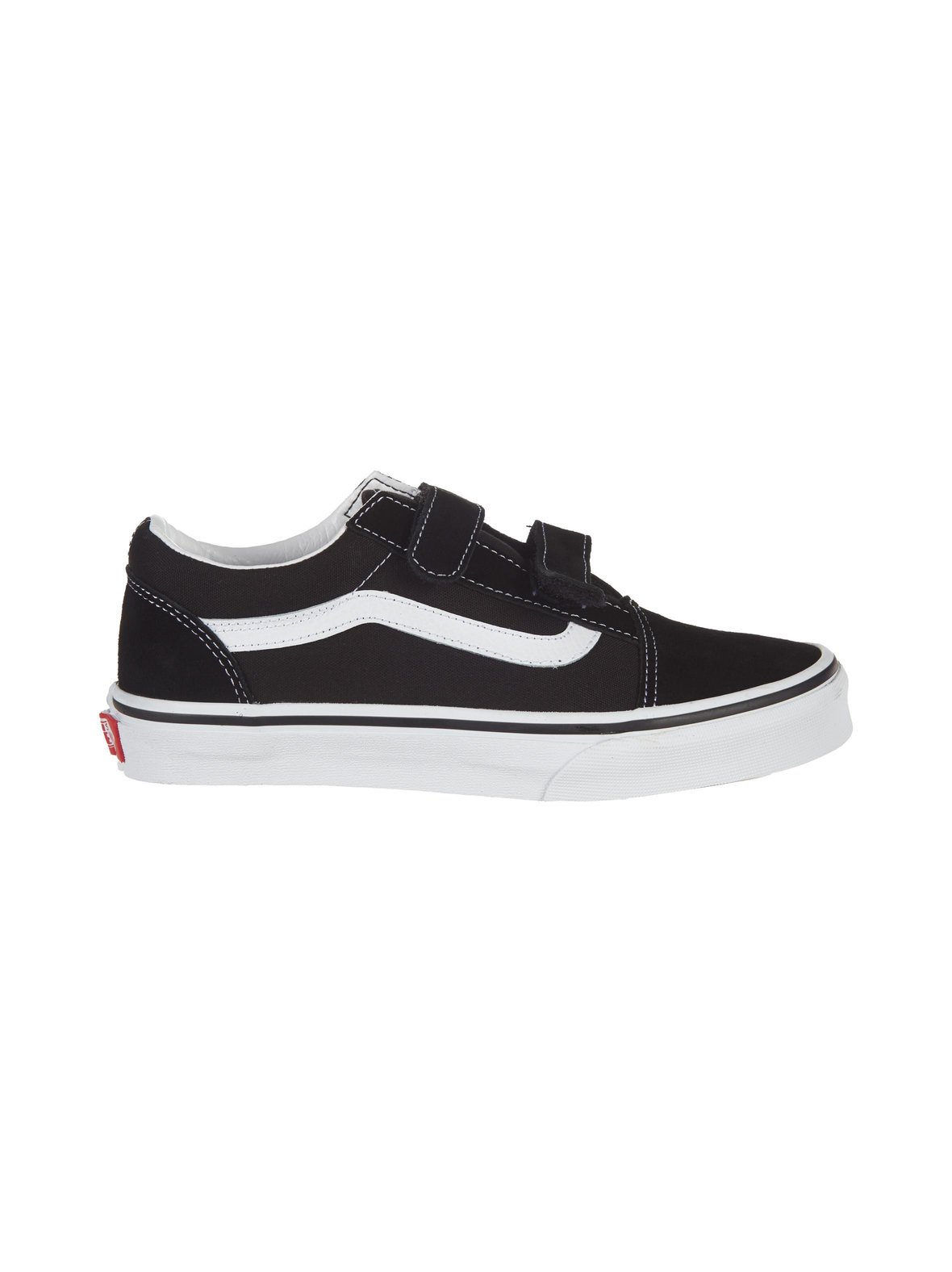 JN Old Skool V -tennarit