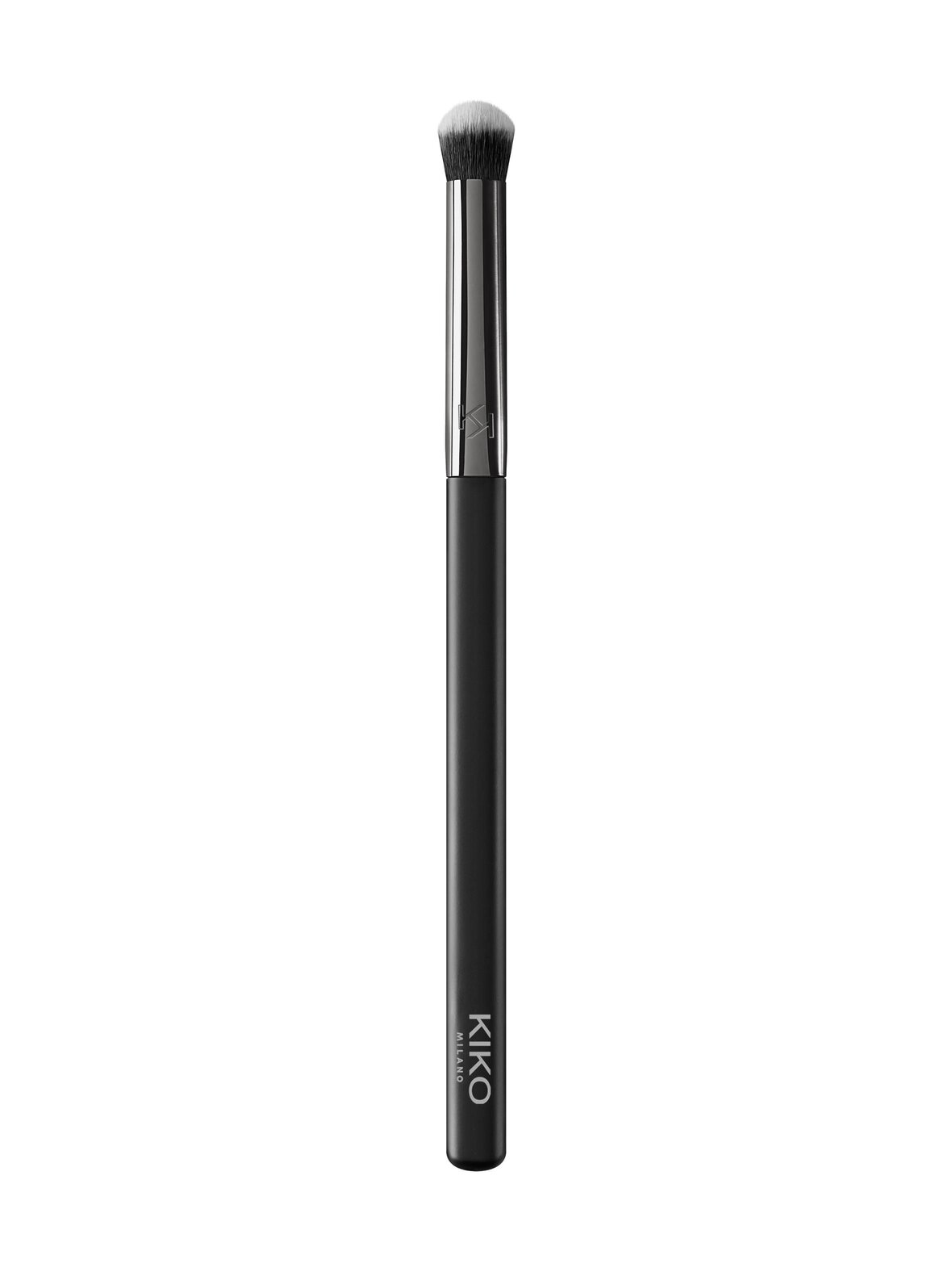 Face 02 Intensive Coverage Brush -sivellin