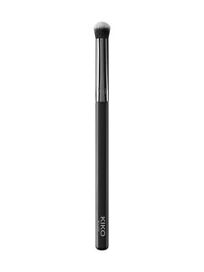 KIKO Milano - Face 02 Intensive Coverage Brush -sivellin KIKO Milano - Face 02 Intensive Coverage Brush -sivellin | Stockmann