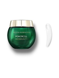 Helena Rubinstein - Powercell Skinmunity -päivävoide Helena Rubinstein - Powercell Skinmunity -päivävoide | Stockmann