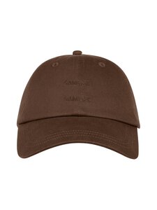 Samsoe Samsoe - Saaddie-lippalakki - 190840TCX DELICIOSO | Stockmann