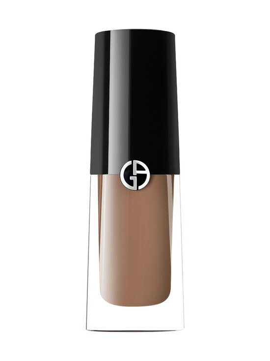 Eye Tint Eyeshadow -nestemäinen luomiväri