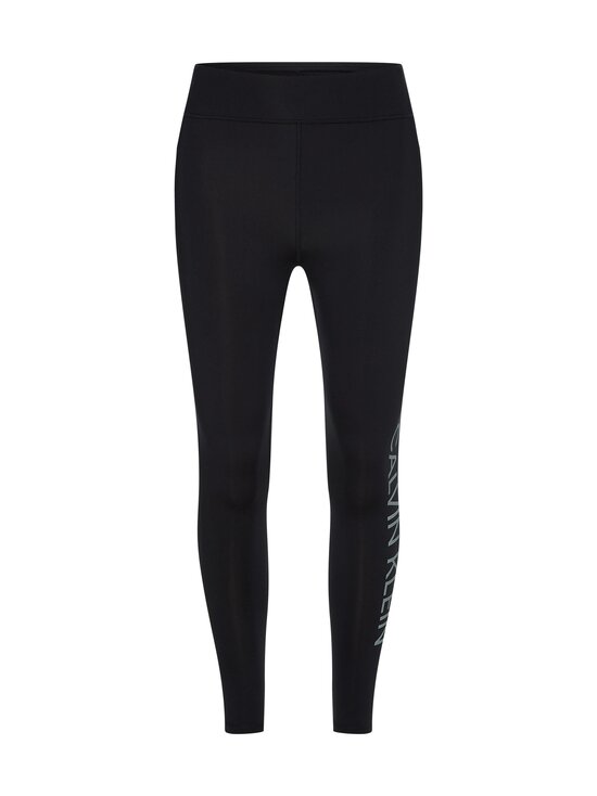 Leggingsit
