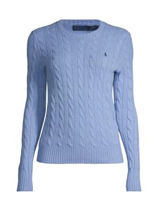 Polo Ralph Lauren - Kudum Julianna - NEW LITCHFIELD BLUE Polo Ralph Lauren - Kudum Julianna - NEW LITCHFIELD BLUE | Stockmann