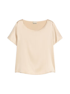 Pennyblack - PbpLudovica-paita - 002 ALMOND | Stockmann