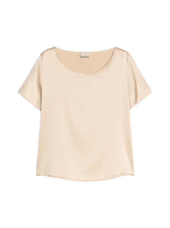Pennyblack - PbpLudovica-paita - 002 ALMOND | Stockmann - photo 1
