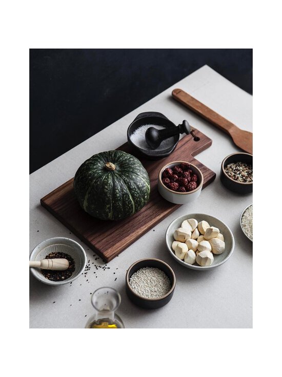Skeppshult - Valurauta piesta - N/A BLACK | Stockmann - photo 5