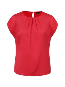 Ril's - Ludres -toppi - 650 CLASSIC RED | Stockmann