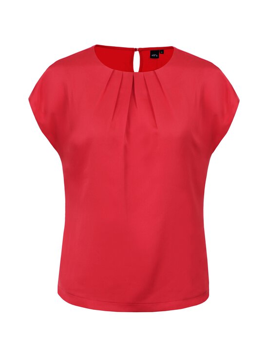 Ril's - Ludres -toppi - 650 CLASSIC RED | Stockmann - photo 1