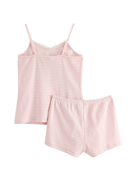 Lindex - Cinnamoroll pidžama - 6666 PINK | Stockmann - photo 2
