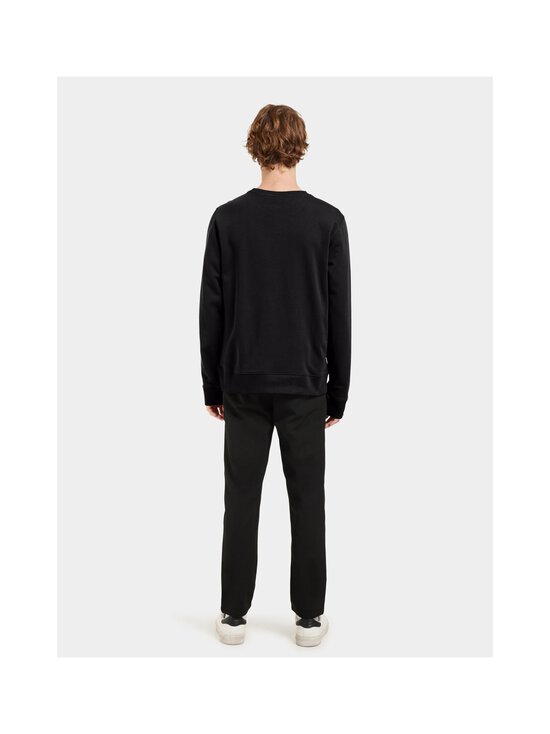 Didriksons - Torã-collegepaita - 060 BLACK - photo 4 Didriksons - Torã-collegepaita - 060 BLACK | Stockmann - photo 4
