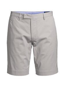 Polo Ralph Lauren - Slfhdns šorti - SOFT GREY Polo Ralph Lauren - Slfhdns šorti - SOFT GREY | Stockmann