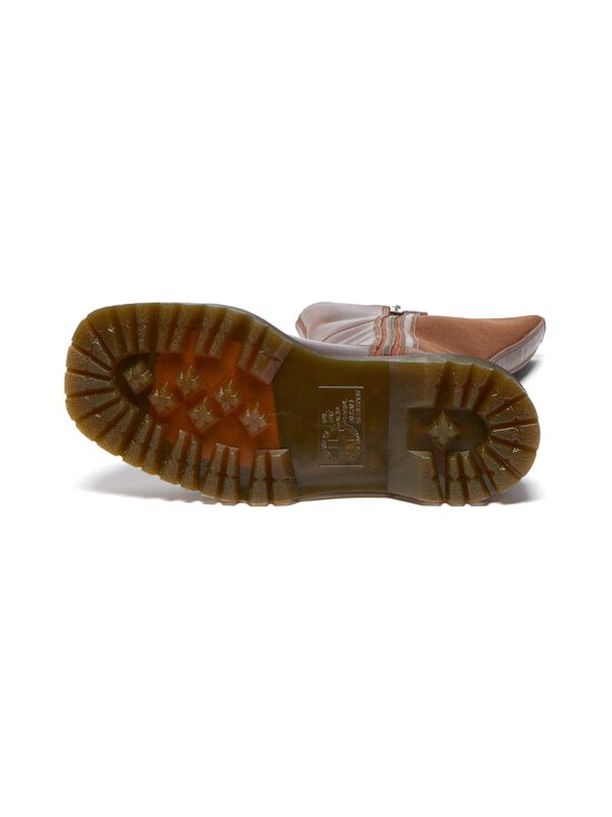 Dr. Martens - Amaayah-nahkasaappaat - BUTTERSCOTCH - photo 7 Dr. Martens - Amaayah-nahkasaappaat - BUTTERSCOTCH | Stockmann - photo 7