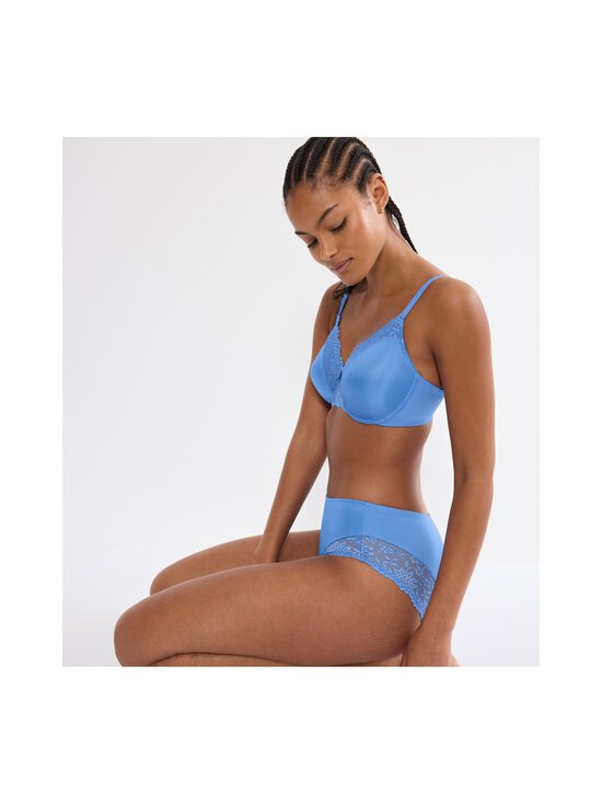 Triumph - Ladyform Soft Maxi -alushousut - 005J 005J-CIEL | Stockmann - photo 5