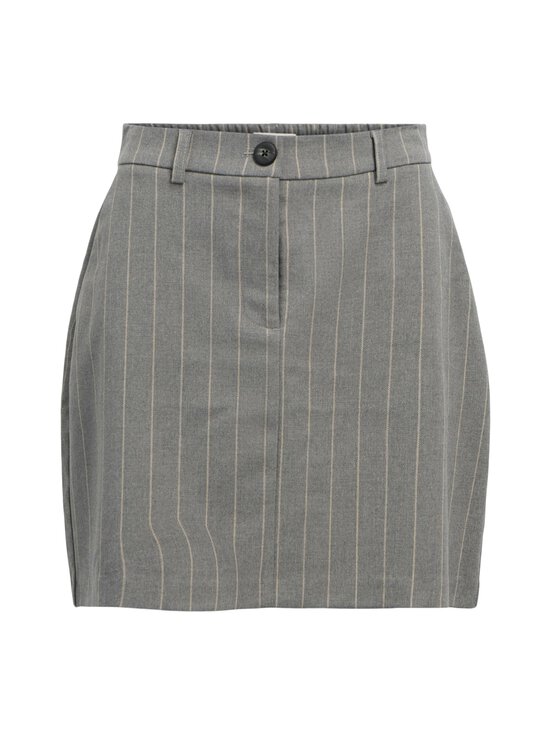 ObjLisa Short svārki