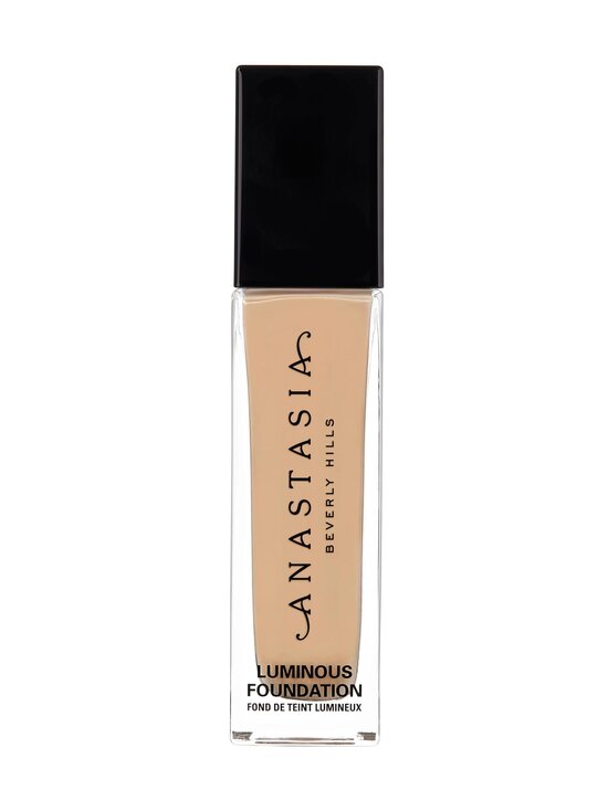 Anastasia - Luminous Foundation-meikkivoide 30ml - 230N - photo 1 Anastasia - Luminous Foundation-meikkivoide 30ml - 230N | Stockmann - photo 1