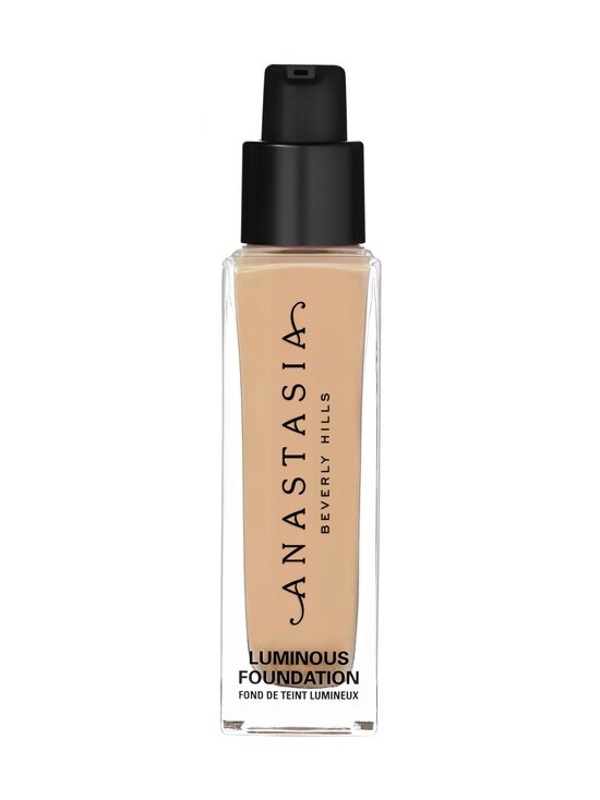 Anastasia - Luminous Foundation-meikkivoide 30ml - 230N - photo 2 Anastasia - Luminous Foundation-meikkivoide 30ml - 230N | Stockmann - photo 2