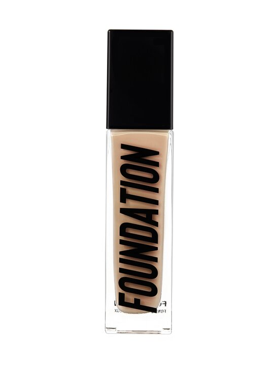 Anastasia - Luminous Foundation-meikkivoide 30ml - 230N - photo 3 Anastasia - Luminous Foundation-meikkivoide 30ml - 230N | Stockmann - photo 3