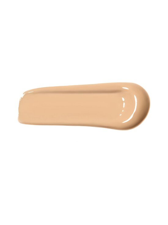 Anastasia - Luminous Foundation-meikkivoide 30ml - 230N - photo 4 Anastasia - Luminous Foundation-meikkivoide 30ml - 230N | Stockmann - photo 4