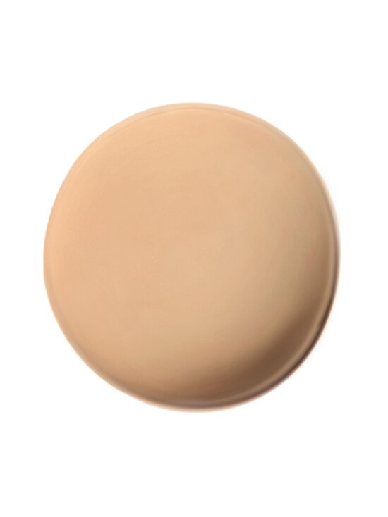 Anastasia - Luminous Foundation-meikkivoide 30ml - 230N - photo 5 Anastasia - Luminous Foundation-meikkivoide 30ml - 230N | Stockmann - photo 5
