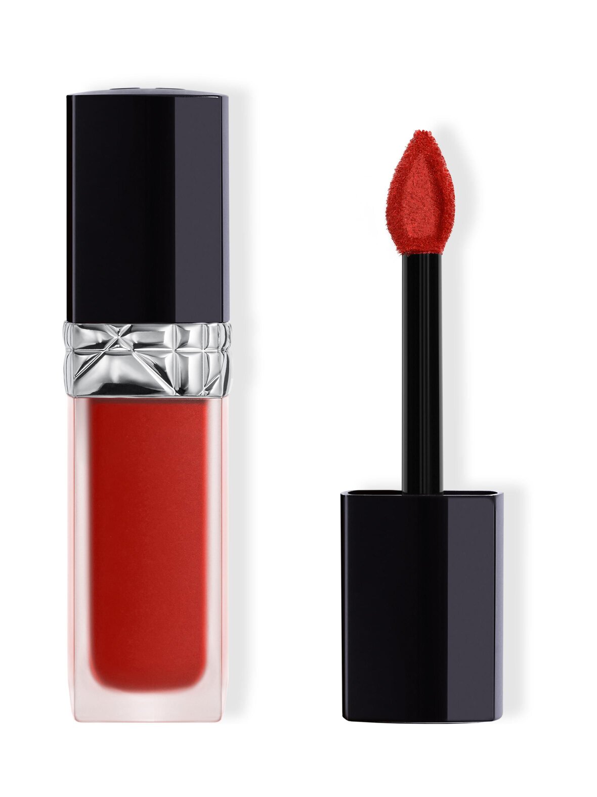 Rouge Dior Forever Liquid Lipstick -huulipuna 6 ml