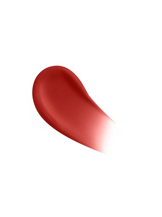 DIOR - Rouge Dior Forever Liquid Lipstick -huulipuna 6 ml - 741 FOREVER STAR | Stockmann - photo 2