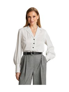 Andiata - Kathy 2 -paitapusero - TINY DOTS | Stockmann