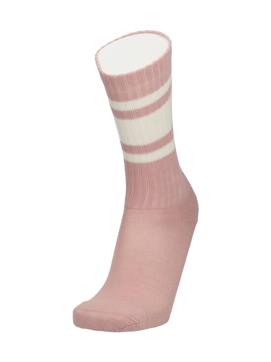 Sukkamestarit - Sport-sukat - 184 SOFT PINK - photo 3 Sukkamestarit - Sport-sukat - 184 SOFT PINK | Stockmann - photo 3