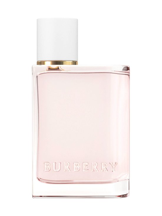Her Blossom EdT -tuoksu 30 ml