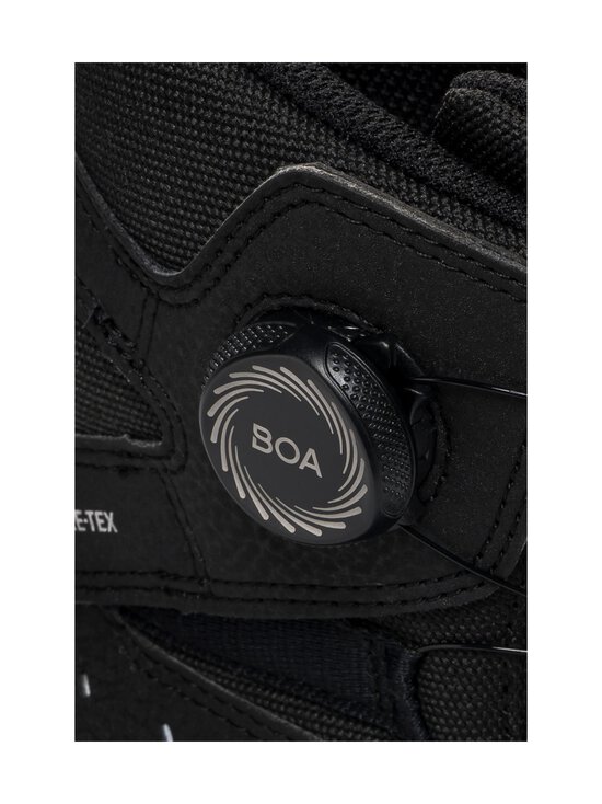 Viking - Espo Reflex GTX -talvikengät - 2 BLACK | Stockmann - photo 6