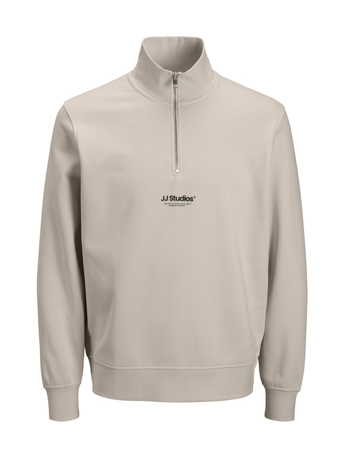 JJESoho-collegepaita