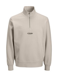 Jack & Jones - JJESoho-collegepaita - MOONBEAM | Stockmann